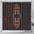 africa-dashiki-shower-curtain-african-tribal-art-mixed-polynesian-tattoo-red-color-unique