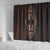 africa-dashiki-shower-curtain-african-tribal-art-mixed-polynesian-tattoo-red-color-unique