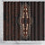 africa-dashiki-shower-curtain-african-tribal-art-mixed-polynesian-tattoo-red-color-unique