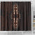 africa-dashiki-shower-curtain-african-tribal-art-mixed-polynesian-tattoo-red-color-unique