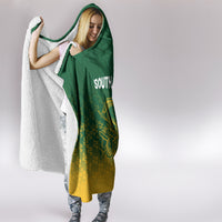 south-africa-cricket-hooded-blanket-go-proteas-world-cup-version-2023-sproty