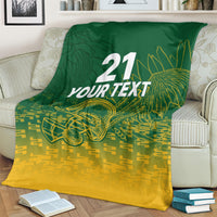 custom-south-africa-cricket-blanket-go-proteas-world-cup-version-2023-sproty