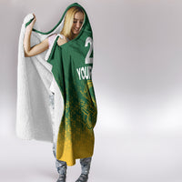 custom-south-africa-cricket-hooded-blanket-go-proteas-world-cup-version-2023-sproty