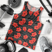 polynesian-pride-hawaii-style-with-hibiscus-men-tank-top-black