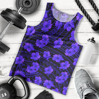 polynesian-pride-hawaii-style-with-hibiscus-men-tank-top-blue