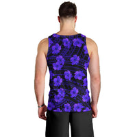 polynesian-pride-hawaii-style-with-hibiscus-men-tank-top-blue