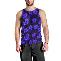 polynesian-pride-hawaii-style-with-hibiscus-men-tank-top-blue