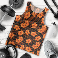 polynesian-pride-hawaii-style-with-hibiscus-men-tank-top-gold