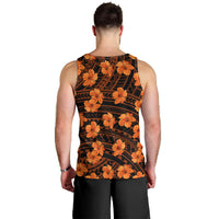 polynesian-pride-hawaii-style-with-hibiscus-men-tank-top-gold