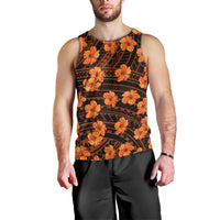polynesian-pride-hawaii-style-with-hibiscus-men-tank-top-gold