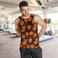 polynesian-pride-hawaii-style-with-hibiscus-men-tank-top-gold
