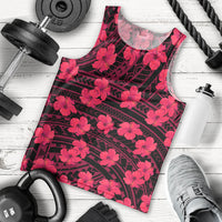 polynesian-pride-hawaii-style-with-hibiscus-men-tank-top-pink