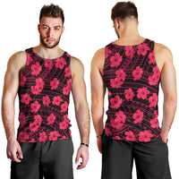 polynesian-pride-hawaii-style-with-hibiscus-men-tank-top-pink