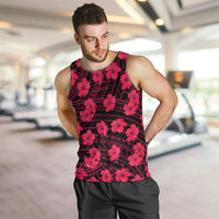 polynesian-pride-hawaii-style-with-hibiscus-men-tank-top-pink