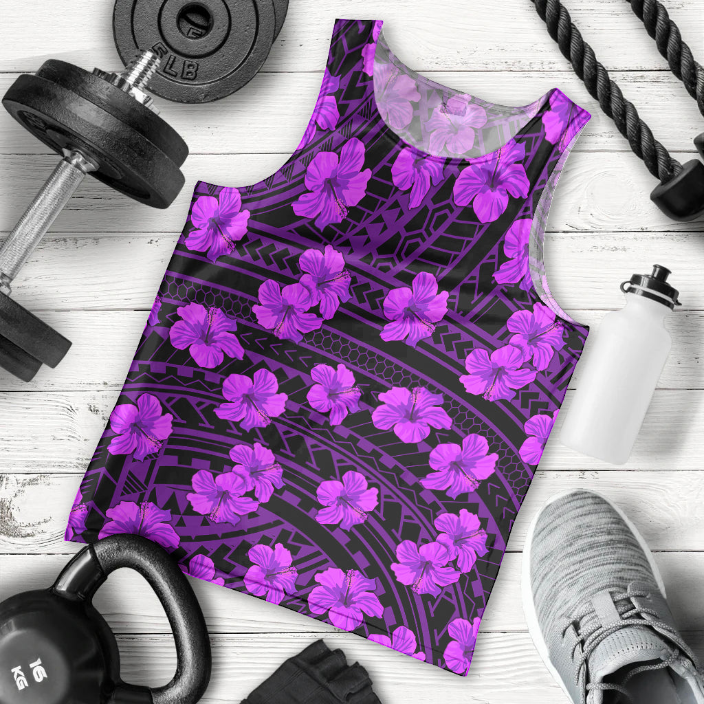polynesian-pride-hawaii-style-with-hibiscus-men-tank-top-purple