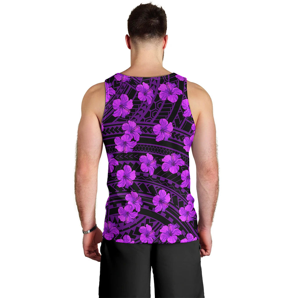 polynesian-pride-hawaii-style-with-hibiscus-men-tank-top-purple