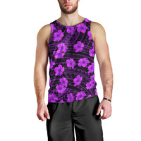 polynesian-pride-hawaii-style-with-hibiscus-men-tank-top-purple