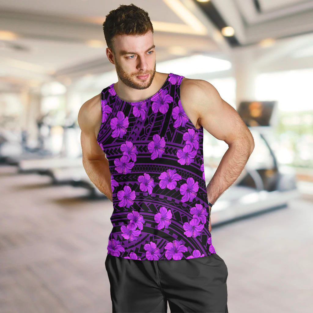 polynesian-pride-hawaii-style-with-hibiscus-men-tank-top-purple