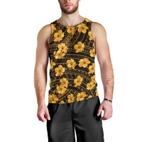 polynesian-pride-hawaii-style-with-hibiscus-men-tank-top-yellow