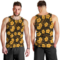 polynesian-pride-hawaii-style-with-hibiscus-men-tank-top-yellow