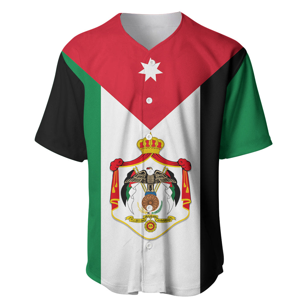 hashemite-kingdom-of-jordan-baseball-jersey-jordan-flag-style