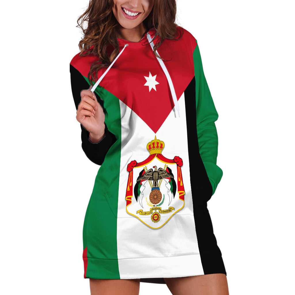 hashemite-kingdom-of-jordan-hoodie-dress-jordan-flag-style