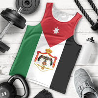 hashemite-kingdom-of-jordan-men-tank-top-jordan-flag-style