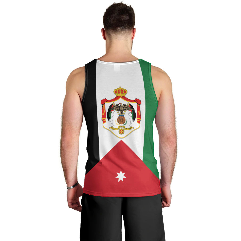 hashemite-kingdom-of-jordan-men-tank-top-jordan-flag-style