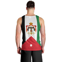 hashemite-kingdom-of-jordan-men-tank-top-jordan-flag-style