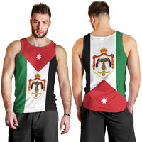 hashemite-kingdom-of-jordan-men-tank-top-jordan-flag-style
