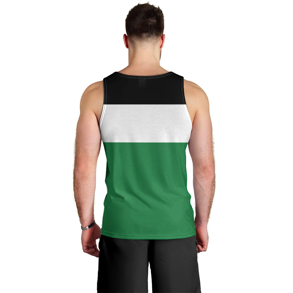 jordan-men-tank-top-jordan-independence-anniversary-simple-flag-style