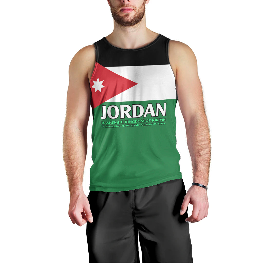 jordan-men-tank-top-jordan-independence-anniversary-simple-flag-style