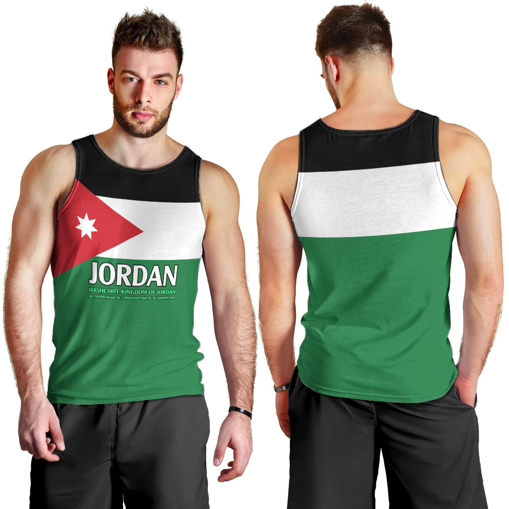 jordan-men-tank-top-jordan-independence-anniversary-simple-flag-style