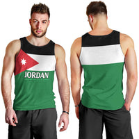 jordan-men-tank-top-jordan-independence-anniversary-simple-flag-style
