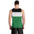 personalised-jordan-men-tank-top-jordan-independence-anniversary-simple-flag-style