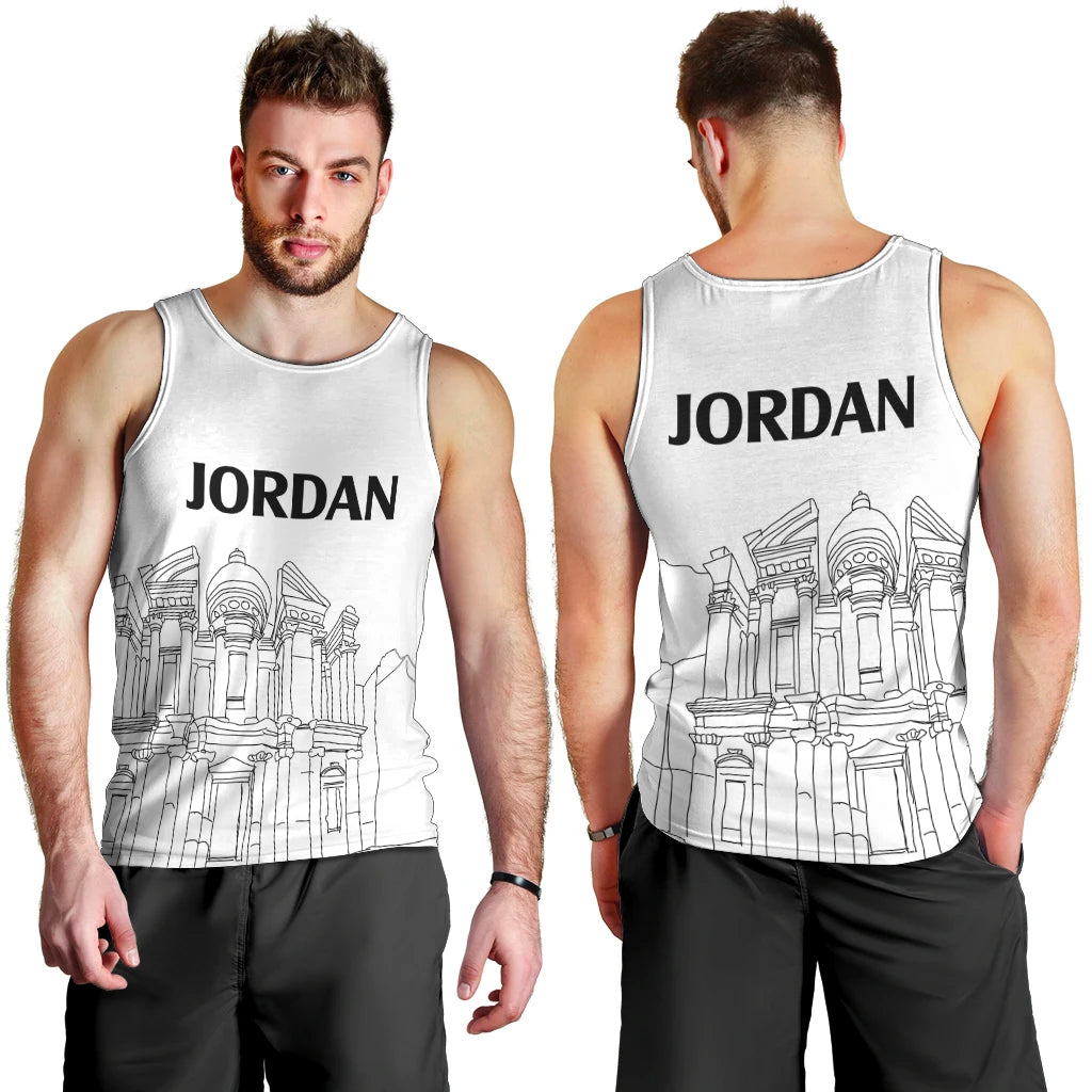 jordan-men-tank-top-al-khazneh-in-jordan-simple