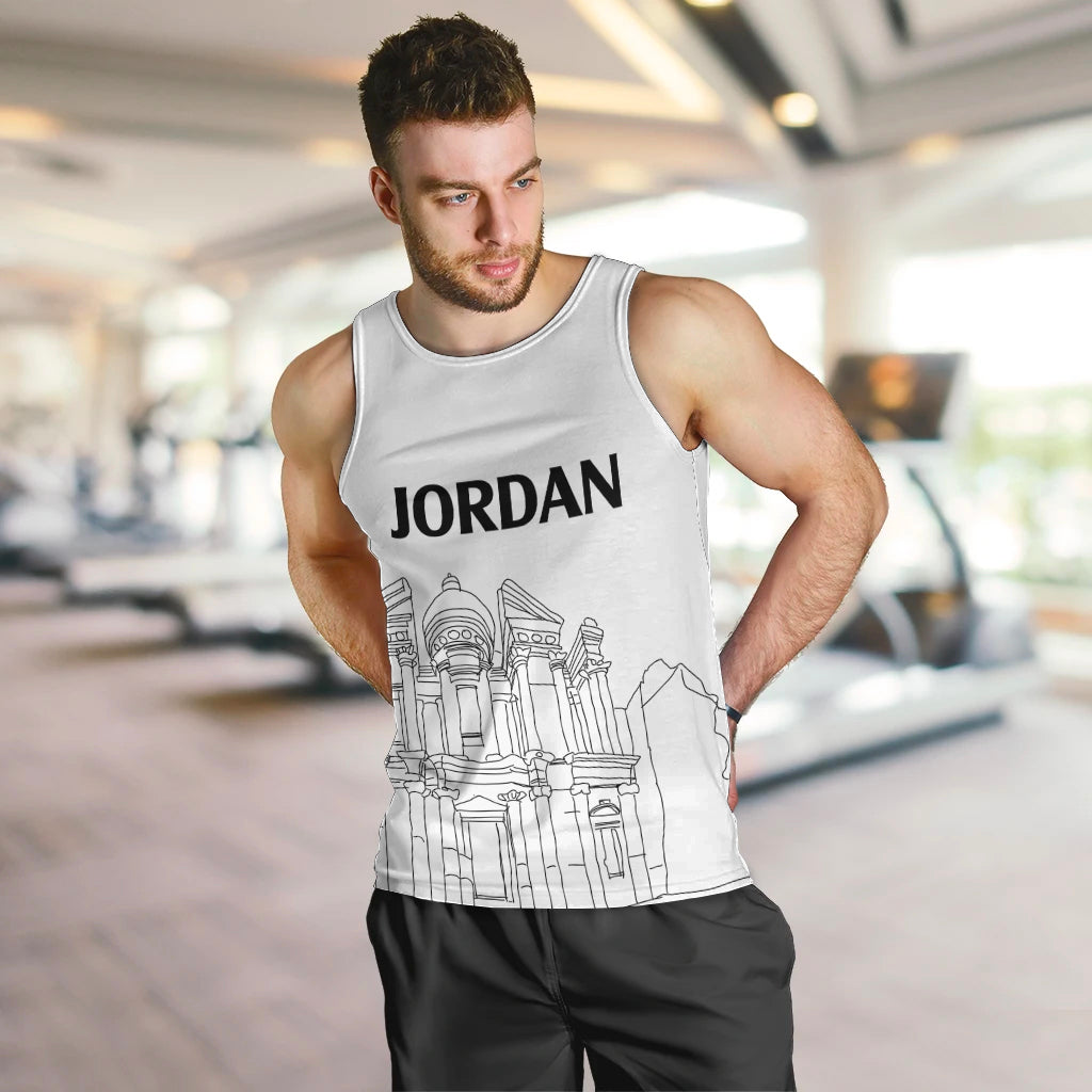 jordan-men-tank-top-al-khazneh-in-jordan-simple