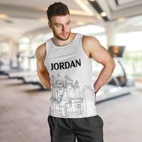 jordan-men-tank-top-al-khazneh-in-jordan-simple