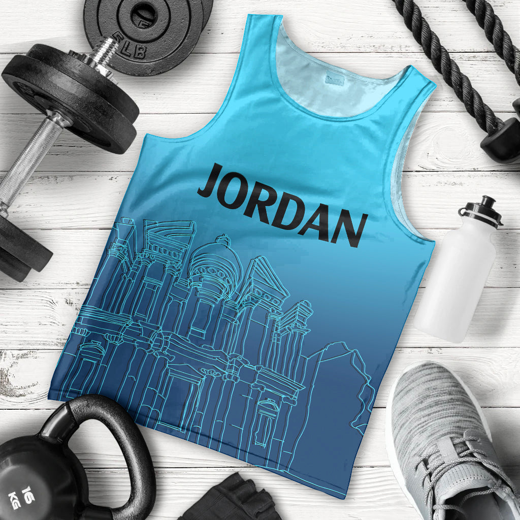 jordan-men-tank-top-al-khazneh-in-jordan-blue-gradient
