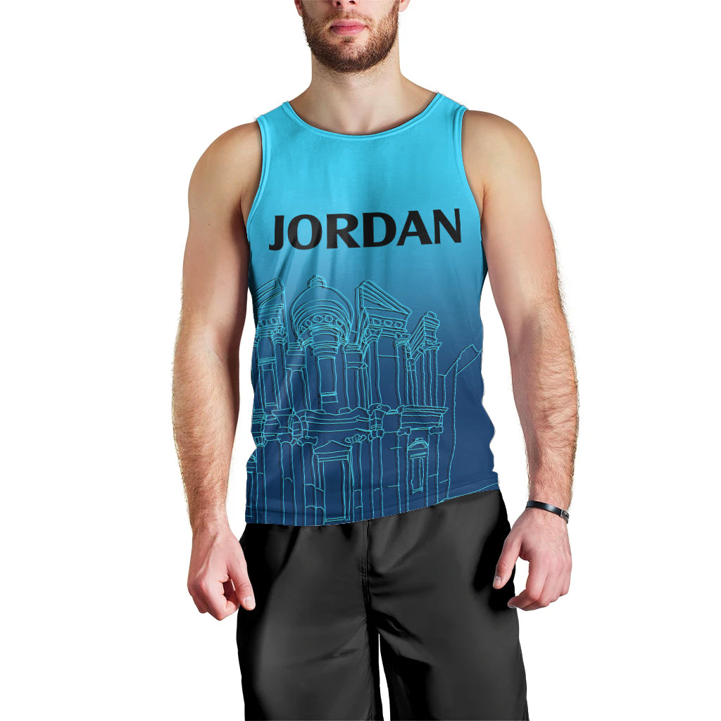 jordan-men-tank-top-al-khazneh-in-jordan-blue-gradient