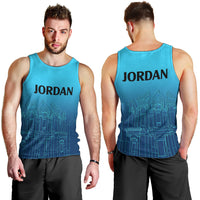 jordan-men-tank-top-al-khazneh-in-jordan-blue-gradient