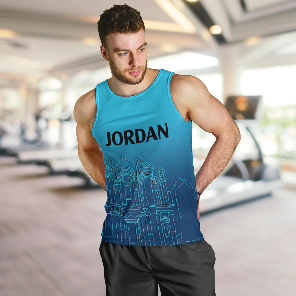 jordan-men-tank-top-al-khazneh-in-jordan-blue-gradient