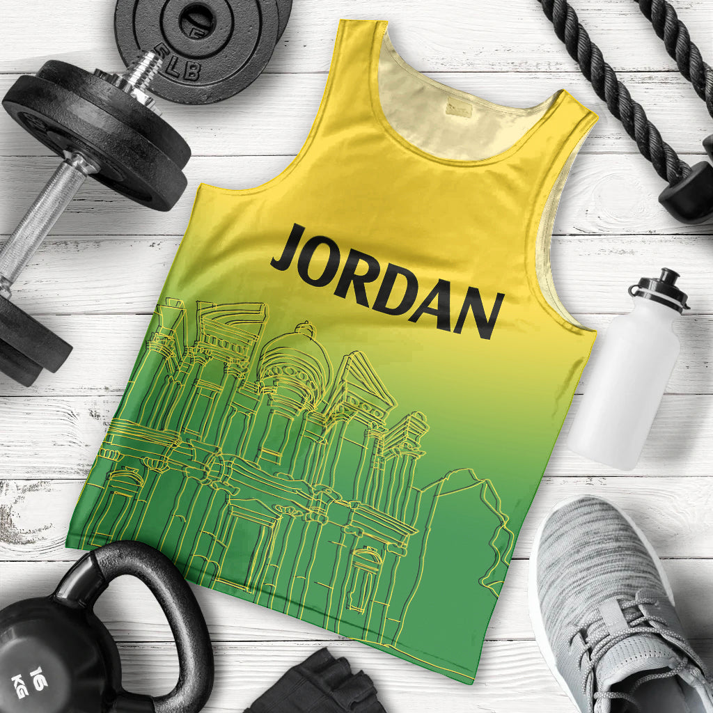 jordan-men-tank-top-al-khazneh-in-jordan-green-gradient