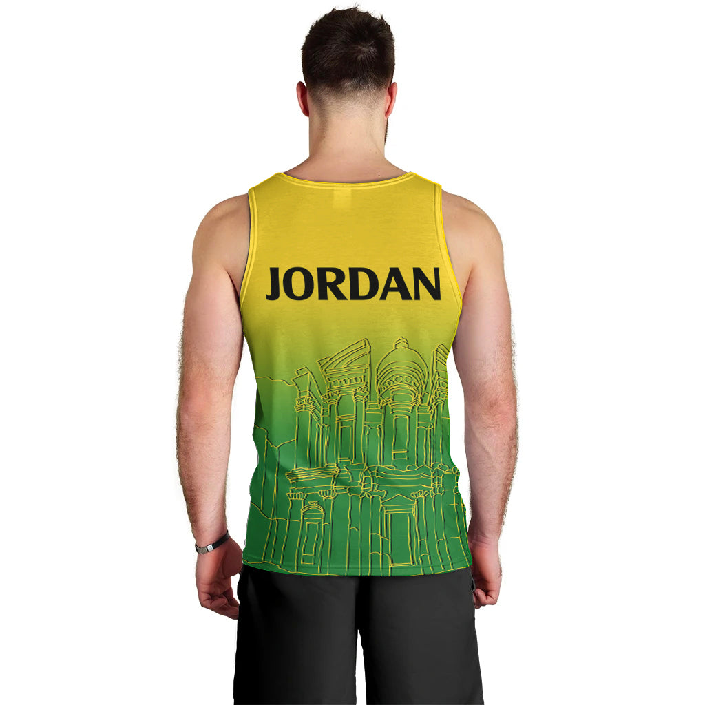 jordan-men-tank-top-al-khazneh-in-jordan-green-gradient