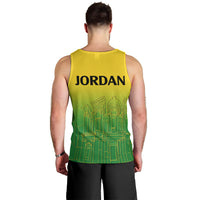 jordan-men-tank-top-al-khazneh-in-jordan-green-gradient