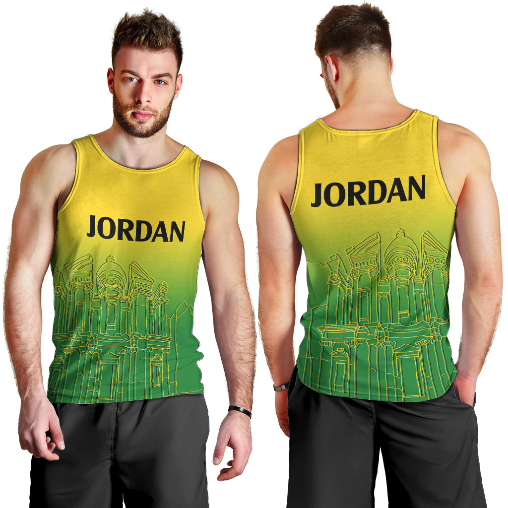 jordan-men-tank-top-al-khazneh-in-jordan-green-gradient