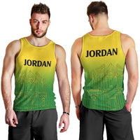 jordan-men-tank-top-al-khazneh-in-jordan-green-gradient