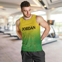 jordan-men-tank-top-al-khazneh-in-jordan-green-gradient