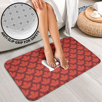 2026 World Football Host Country Canada Bathroom Set