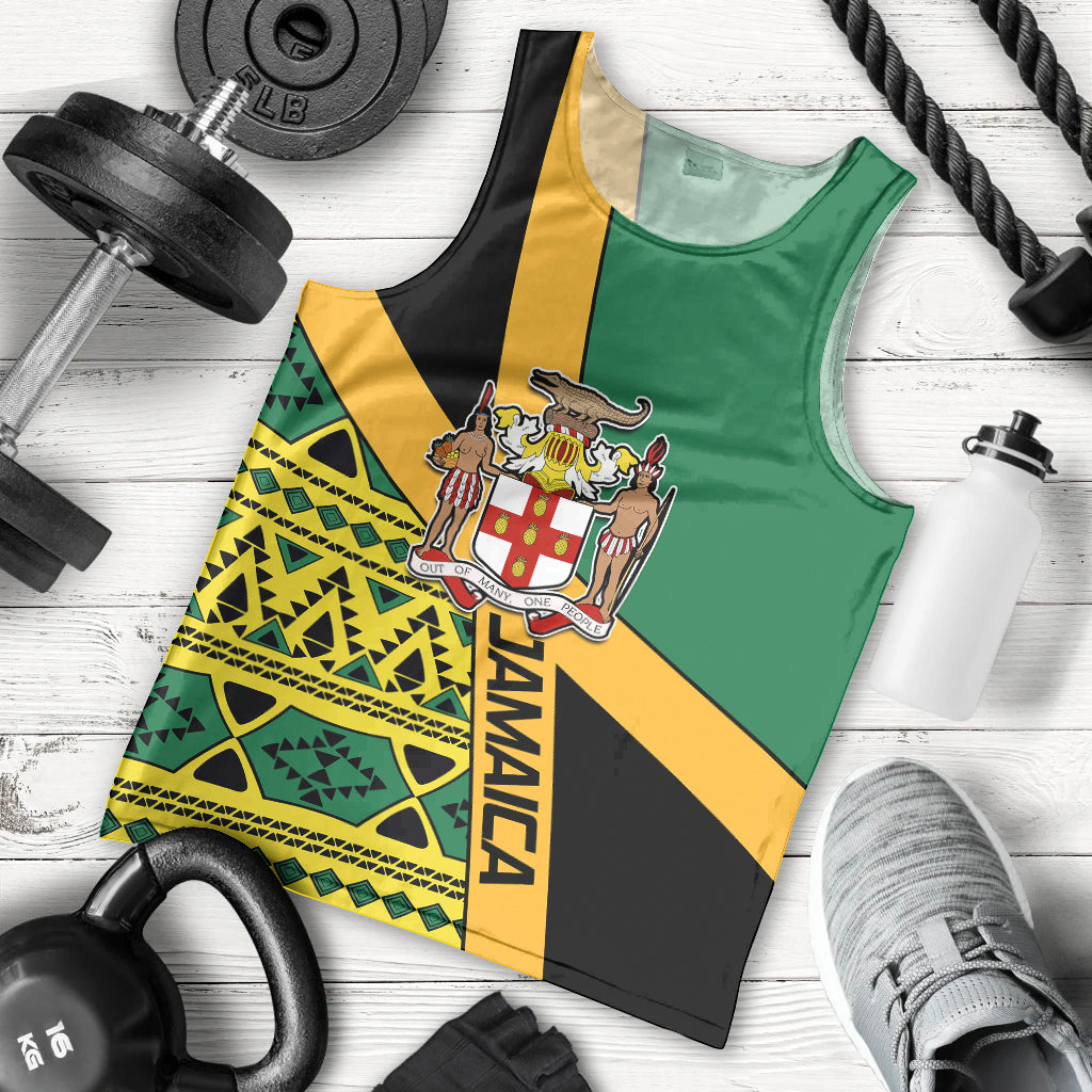 personalised-jamaica-men-tank-top-ethnic-style-in-jamaican-flag